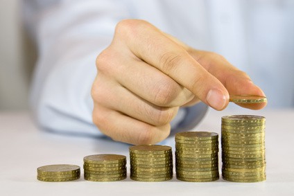 Seguros de Poupança