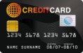 Cartões de Crédito